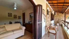 Foto 8 de Casa com 3 Quartos à venda, 268m² em Recanto De Itaipuacu, Maricá