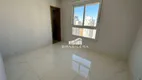 Foto 18 de Apartamento com 4 Quartos à venda, 180m² em Jardim Goiás, Goiânia