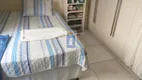 Foto 7 de Apartamento com 3 Quartos à venda, 85m² em Barra, Salvador