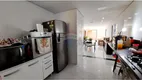 Foto 25 de Casa com 3 Quartos à venda, 120m² em Providência, Belo Horizonte