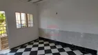 Foto 8 de Casa com 3 Quartos à venda, 220m² em Centro, Vargem Grande Paulista