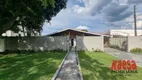 Foto 34 de Casa com 3 Quartos à venda, 304m² em Vila Helena, Atibaia