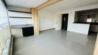 Foto 8 de Apartamento com 3 Quartos à venda, 75m² em Parque Iracema, Fortaleza