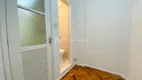 Foto 27 de Apartamento com 1 Quarto à venda, 50m² em Botafogo, Rio de Janeiro