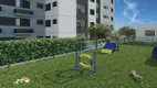 Foto 6 de Apartamento com 2 Quartos à venda, 56m² em Ponta Negra, Natal