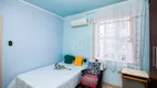 Foto 6 de Apartamento com 3 Quartos à venda, 88m² em Centro, Porto Alegre
