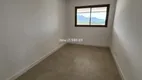 Foto 18 de Apartamento com 4 Quartos à venda, 187m² em Barra da Tijuca, Rio de Janeiro