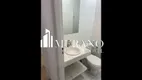 Foto 12 de Apartamento com 2 Quartos à venda, 58m² em Vila Regente Feijó, São Paulo