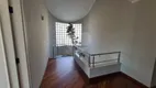 Foto 15 de Casa de Condomínio com 3 Quartos à venda, 400m² em Condominio Marambaia, Vinhedo