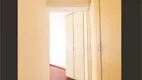 Foto 22 de Apartamento com 3 Quartos à venda, 80m² em Santana, São Paulo