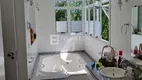 Foto 16 de Casa com 4 Quartos à venda, 444m² em Cacupé, Florianópolis