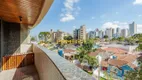 Foto 3 de Apartamento com 2 Quartos à venda, 115m² em Juvevê, Curitiba