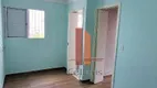 Foto 22 de Casa de Condomínio com 2 Quartos à venda, 100m² em Vila Carrão, São Paulo