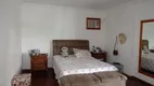 Foto 17 de Ponto Comercial com 3 Quartos para alugar, 1000m² em Tabajaras, Uberlândia