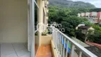 Foto 5 de Apartamento com 2 Quartos à venda, 89m² em Botafogo, Rio de Janeiro