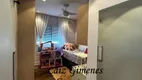 Foto 19 de Apartamento com 3 Quartos à venda, 122m² em Rio Pequeno, São Paulo