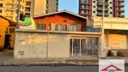 Foto 2 de Casa com 3 Quartos à venda, 222m² em Jardim Ana Maria, Jundiaí