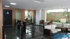 Foto 4 de Sala Comercial para alugar, 80m² em Jardim Paulista, São Paulo
