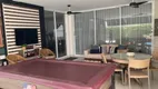 Foto 5 de Casa de Condomínio com 3 Quartos à venda, 302m² em Santa Cruz, Valinhos