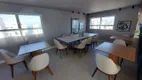 Foto 42 de Apartamento com 2 Quartos à venda, 73m² em Aparecida, Santos