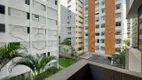 Foto 7 de Flat com 1 Quarto à venda, 28m² em Jardins, São Paulo