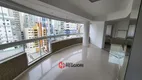 Foto 3 de Apartamento com 3 Quartos à venda, 123m² em Centro, Balneário Camboriú