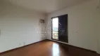 Foto 15 de Apartamento com 3 Quartos à venda, 138m² em Jardim Leonor, São Paulo