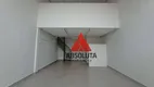 Foto 7 de Sala Comercial para alugar, 92m² em Parque São Jerônimo, Americana