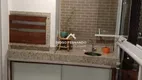 Foto 19 de Apartamento com 3 Quartos à venda, 116m² em Campeche, Florianópolis