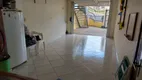 Foto 5 de Casa com 3 Quartos à venda, 184m² em Santa Fé, Caxias do Sul