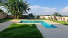Foto 11 de Casa de Condomínio com 4 Quartos à venda, 430m² em Reserva da Serra, Jundiaí