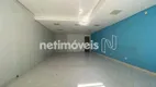 Foto 11 de Ponto Comercial à venda, 109m² em Sion, Belo Horizonte