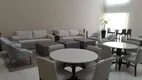 Foto 13 de Apartamento com 3 Quartos para alugar, 143m² em Santana, São Paulo