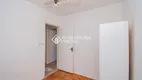 Foto 12 de Apartamento com 2 Quartos à venda, 49m² em Santa Rosa de Lima, Porto Alegre