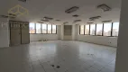 Foto 5 de Sala Comercial com 1 Quarto para alugar, 680m² em Botafogo, Campinas