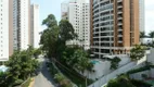 Foto 2 de Apartamento com 1 Quarto à venda, 47m² em Panamby, São Paulo