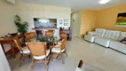 Foto 7 de Apartamento com 3 Quartos à venda, 157m² em Riviera de São Lourenço, Bertioga