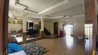 Foto 12 de Casa de Condomínio com 4 Quartos à venda, 271m² em Vilas do Atlantico, Lauro de Freitas