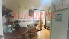 Foto 11 de Apartamento com 3 Quartos à venda, 96m² em Santana, São Paulo