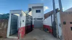 Foto 2 de Galpão/Depósito/Armazém para alugar, 100m² em Parque Santa Felícia Jardim, São Carlos