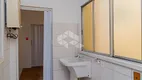 Foto 25 de Apartamento com 3 Quartos à venda, 146m² em Petrópolis, Porto Alegre