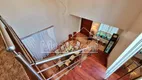 Foto 10 de Casa de Condomínio com 4 Quartos à venda, 206m² em Condominio Figueira Branca, Ribeirão Preto