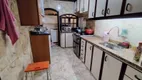 Foto 12 de Casa com 4 Quartos à venda, 140m² em Portuguesa, Rio de Janeiro