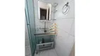 Foto 15 de Apartamento com 2 Quartos à venda, 56m² em Vila Virgínia, Itaquaquecetuba