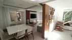 Foto 4 de Casa de Condomínio com 2 Quartos à venda, 75m² em Maria Paula, Niterói