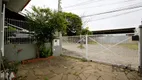 Foto 27 de Casa de Condomínio com 4 Quartos à venda, 91m² em Jardim Leopoldina, Porto Alegre