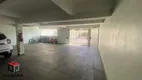 Foto 18 de Apartamento com 3 Quartos à venda, 118m² em Jardim, Santo André