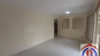 Foto 9 de Sobrado com 4 Quartos para alugar, 200m² em Recanto das Emas, Brasília