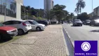 Foto 11 de Ponto Comercial para venda ou aluguel, 362m² em Tamboré, Santana de Parnaíba