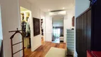 Foto 17 de Apartamento com 4 Quartos para venda ou aluguel, 312m² em Ipanema, Rio de Janeiro